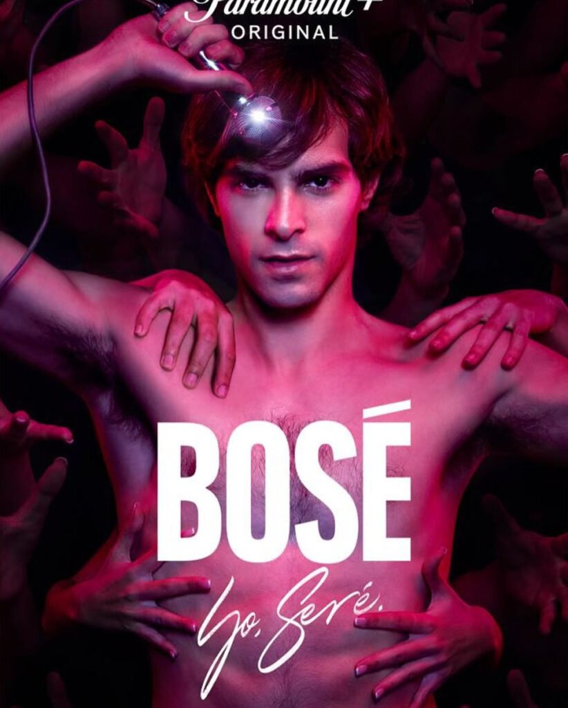 BOSE