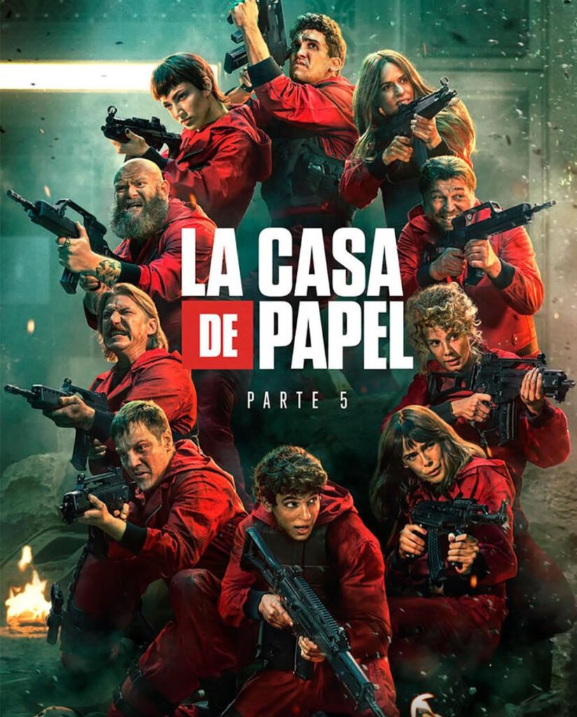 CASAPAPEL