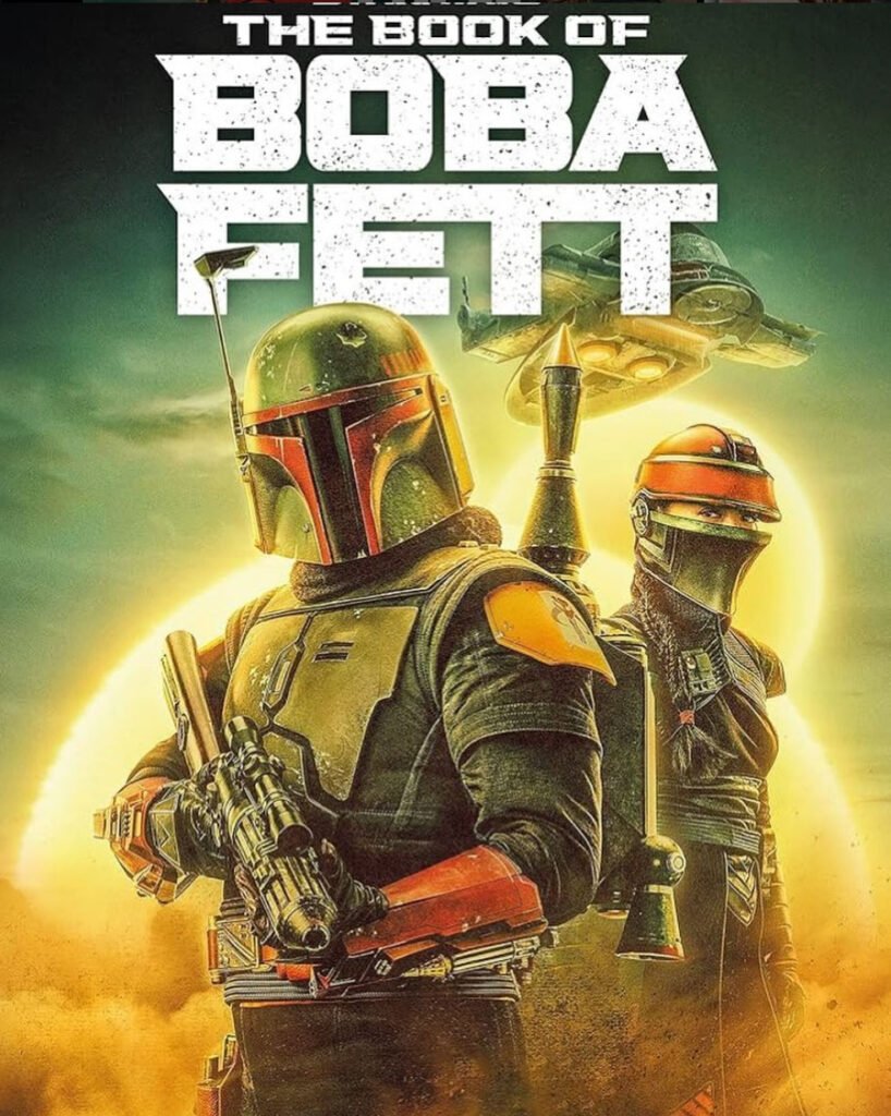 bobba